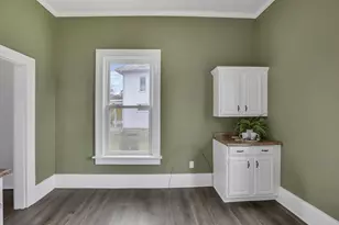 900 E Gambier St, Mount Vernon, OH 43050 - Photo 22