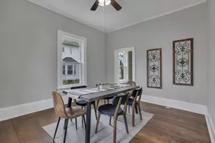 900 E Gambier St, Mount Vernon, OH 43050 - Photo 14