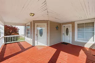 4 Maple St, Jeffersonville, OH 43128 - Photo 4