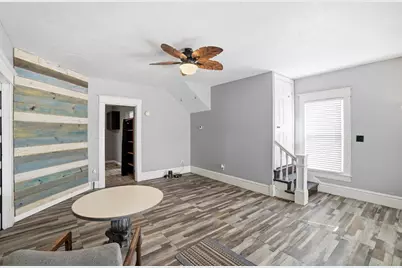 4 Maple Street, Jeffersonville, OH 43128 - Photo 10