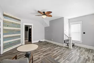 4 Maple St, Jeffersonville, OH 43128 - Photo 10