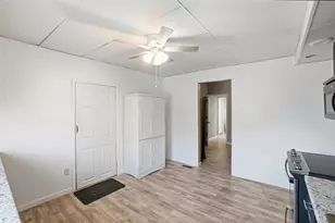 4 Maple St, Jeffersonville, OH 43128 - Photo 20