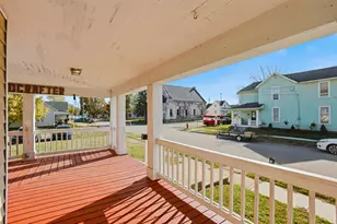 4 Maple St, Jeffersonville, OH 43128 - Photo 6