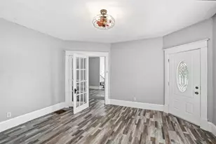 4 Maple St, Jeffersonville, OH 43128 - Photo 12