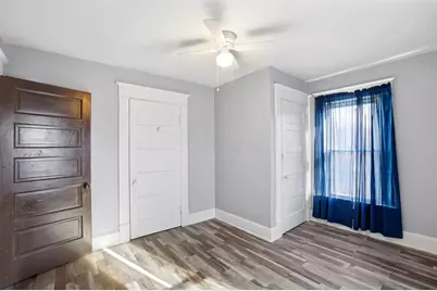 4 Maple Street, Jeffersonville, OH 43128 - Photo 26