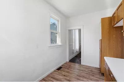 303 Park Avenue, Prospect, OH 43342 - Photo 14