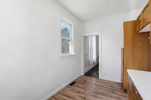 303 Park Ave, Prospect, OH 43342 - Photo 14