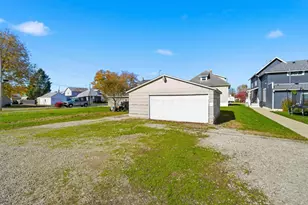 303 Park Ave, Prospect, OH 43342 - Photo 36