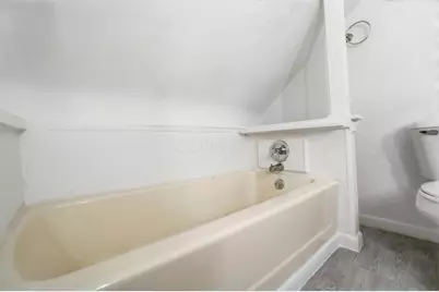 303 Park Avenue, Prospect, OH 43342 - Photo 30