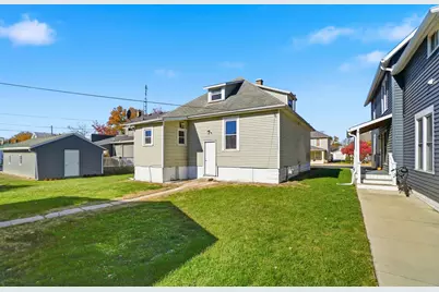 303 Park Avenue, Prospect, OH 43342 - Photo 40