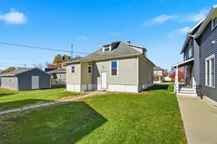 303 Park Ave, Prospect, OH 43342 - Photo 40