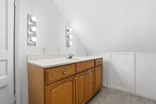 303 Park Ave, Prospect, OH 43342 - Photo 28