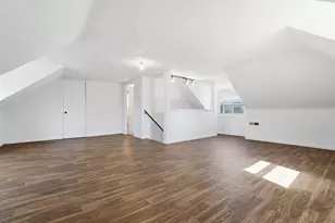 303 Park Ave, Prospect, OH 43342 - Photo 26