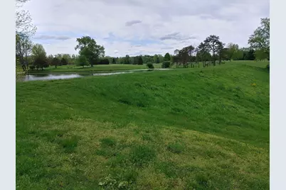 0 Coonpath Road NE, Lancaster, OH 43130 - Photo 14