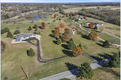 0 Coonpath Road NE, Lancaster, OH 43130 - Photo 6