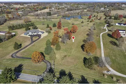 0 Coonpath Road NE, Lancaster, OH 43130 - Photo 8