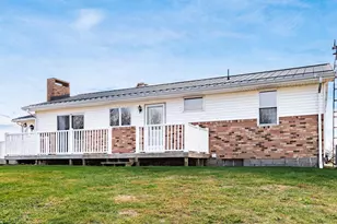 33619 US-36, Warsaw, OH 43844 - Photo 2