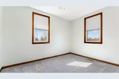 33619 US 36, Warsaw, OH 43844 - Photo 34