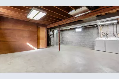 33619 US 36, Warsaw, OH 43844 - Photo 44