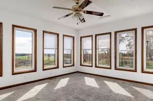 33619 US-36, Warsaw, OH 43844 - Photo 22