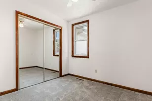 33619 US-36, Warsaw, OH 43844 - Photo 32