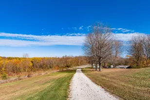 33619 US-36, Warsaw, OH 43844 - Photo 10