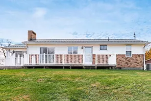 33619 US-36, Warsaw, OH 43844 - Photo 4