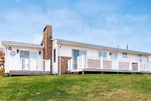 33619 US-36, Warsaw, OH 43844 - Photo 6