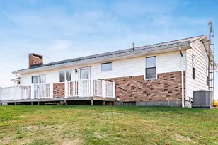 33619 US-36, Warsaw, OH 43844 - Photo 2