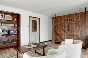 33619 US-36, Warsaw, OH 43844 - Photo 20