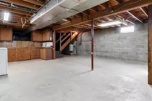 33619 US-36, Warsaw, OH 43844 - Photo 38