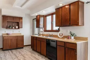 33619 US-36, Warsaw, OH 43844 - Photo 26