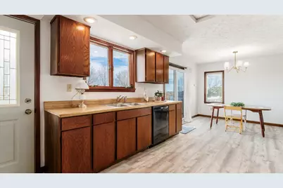 33619 US 36, Warsaw, OH 43844 - Photo 28