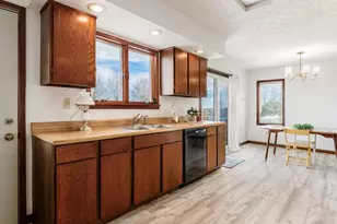 33619 US-36, Warsaw, OH 43844 - Photo 28