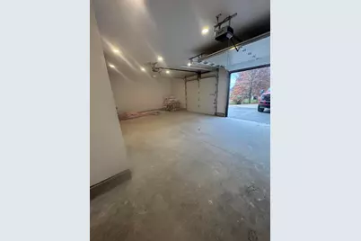 3328 State Route 37, Junction City, OH 43748 - Photo 22