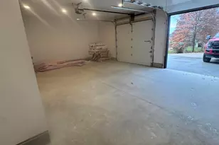 3328 State Route 37, Junction City, OH 43748 - Photo 22