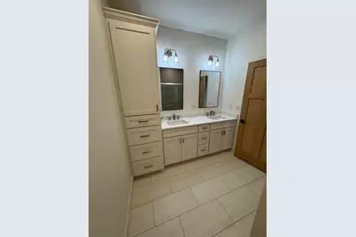 3328 State Route 37, Junction City, OH 43748 - Photo 10