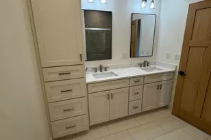 3328 State Route 37, Junction City, OH 43748 - Photo 10