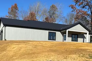 3328 State Route 37, Junction City, OH 43748 - Photo 2