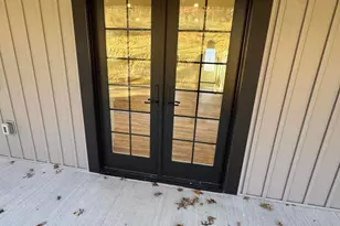 3328 State Route 37, Junction City, OH 43748 - Photo 20