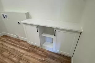 3328 State Route 37, Junction City, OH 43748 - Photo 8