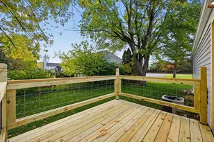 1830 Winding Hollow Dr, Columbus, OH 43223 - Photo 46