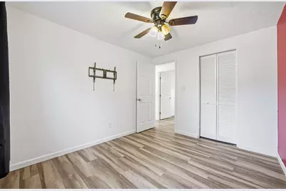 1830 Winding Hollow Drive, Columbus, OH 43223 - Photo 28