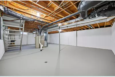 1830 Winding Hollow Drive, Columbus, OH 43223 - Photo 34