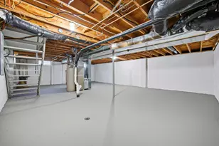 1830 Winding Hollow Dr, Columbus, OH 43223 - Photo 34