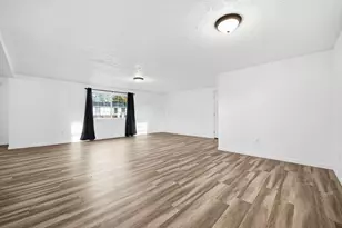 1830 Winding Hollow Dr, Columbus, OH 43223 - Photo 14