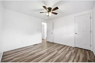 1830 Winding Hollow Drive, Columbus, OH 43223 - Photo 26