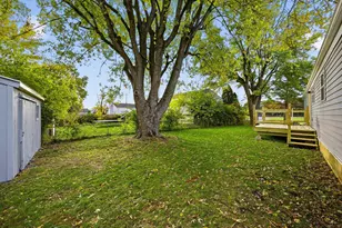 1830 Winding Hollow Dr, Columbus, OH 43223 - Photo 44