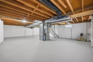 1830 Winding Hollow Dr, Columbus, OH 43223 - Photo 32