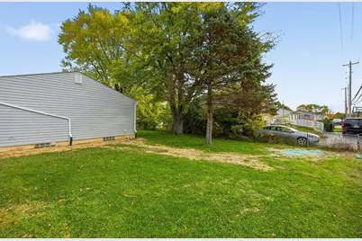 1830 Winding Hollow Drive, Columbus, OH 43223 - Photo 40